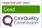 cqc-inspected-and-rated-good cqc-inspected-and-rated-good